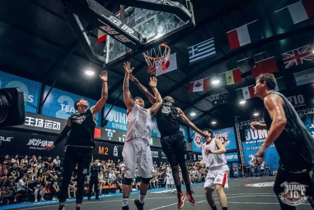 球迷们在见 球迷们在见