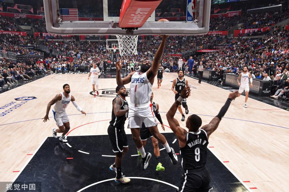 将面对高难 将面对高难