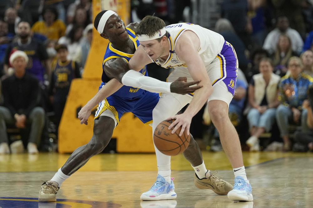 身冬奥会 身冬奥会