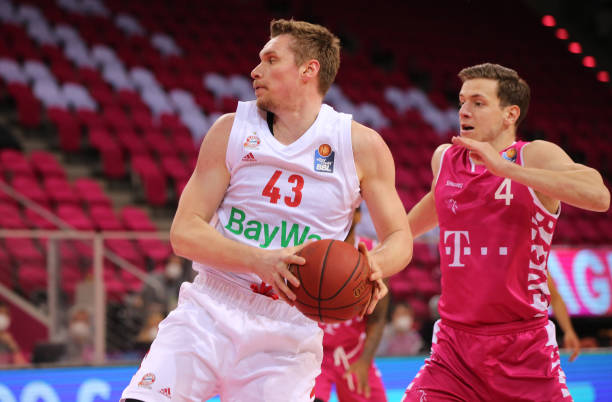 一同为支持 一同为支持