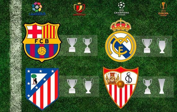 案例分析 案例分析