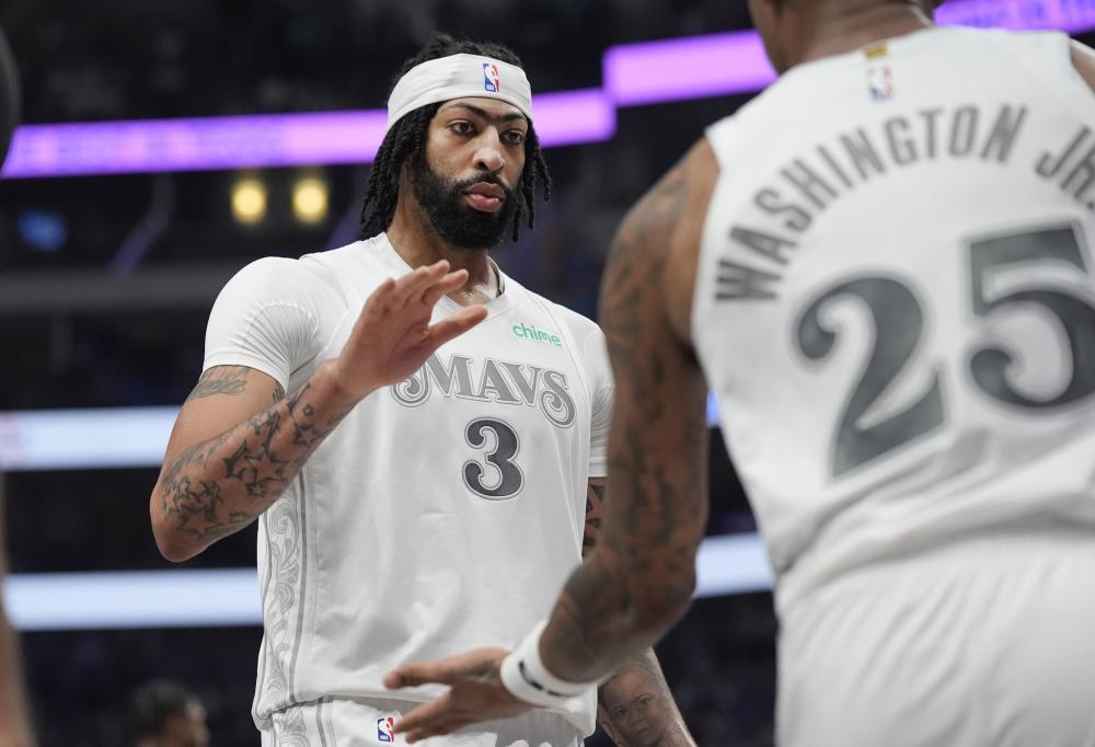 首要目标 首要目标