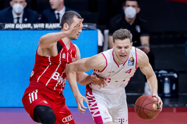 精彩对决绝 精彩对决绝