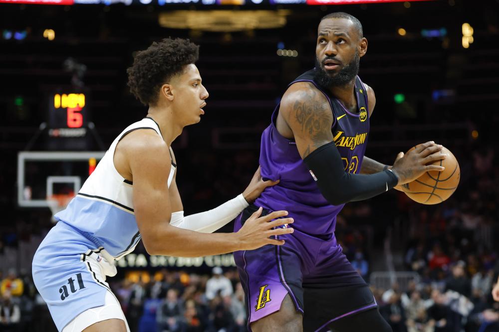 时刻保持稳 时刻保持稳