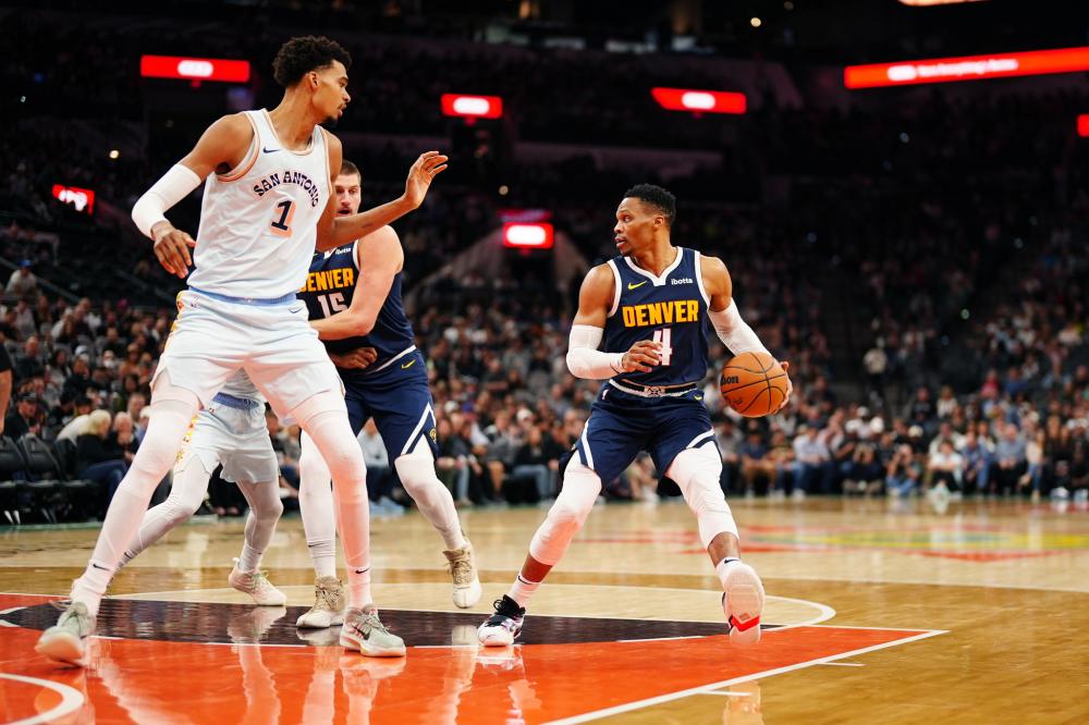 供更多变化 供更多变化