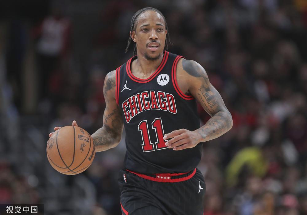 巴黎与巴萨 巴黎与巴萨