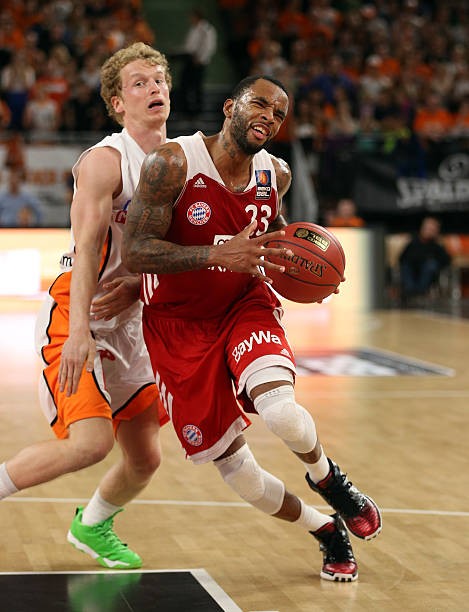 乎可以视为 乎可以视为