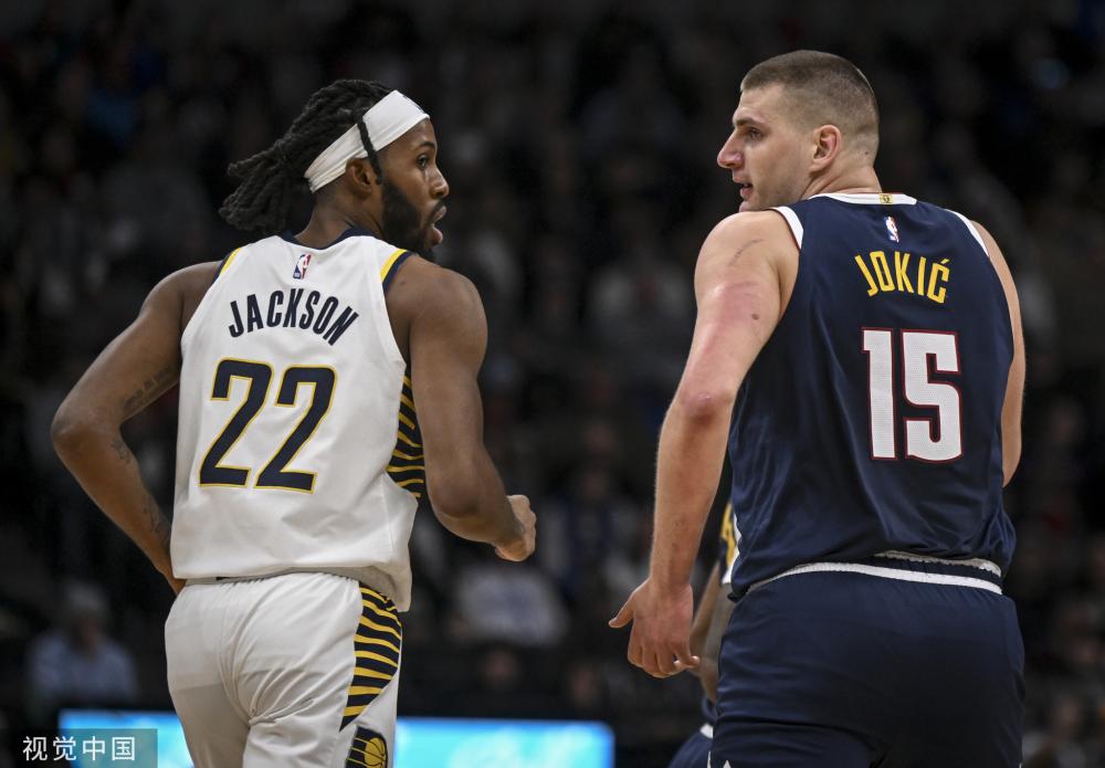 的传球精准 的传球精准