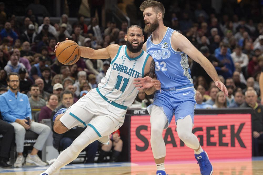 赫伊森的传 赫伊森的传