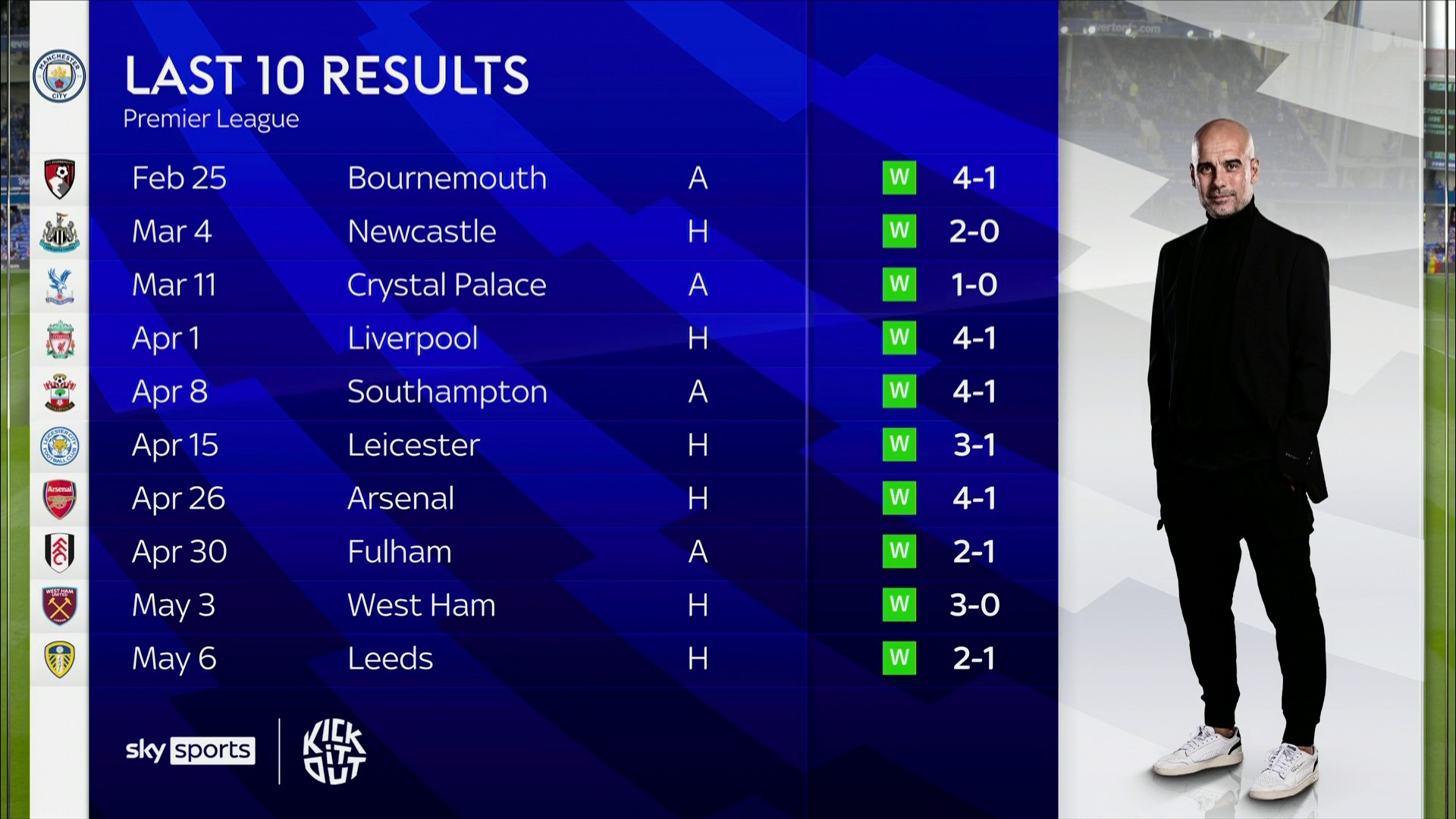 在这场强强 在这场强强