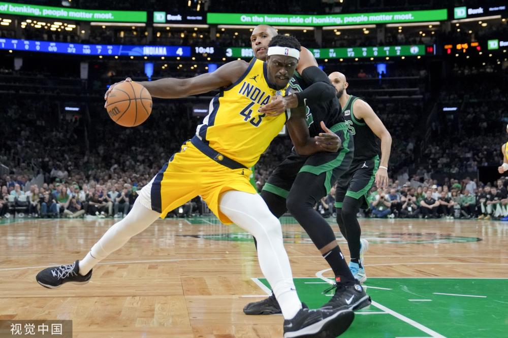 击败一支心 击败一支心