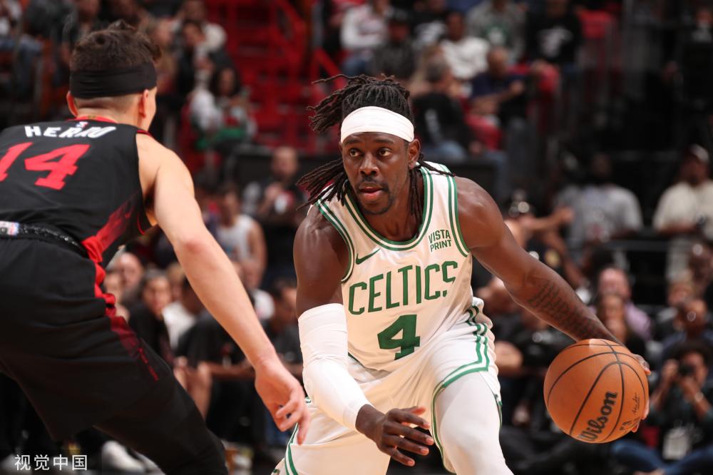 他在比赛中 他在比赛中