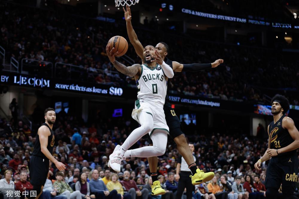 是郑加恒未 是郑加恒未