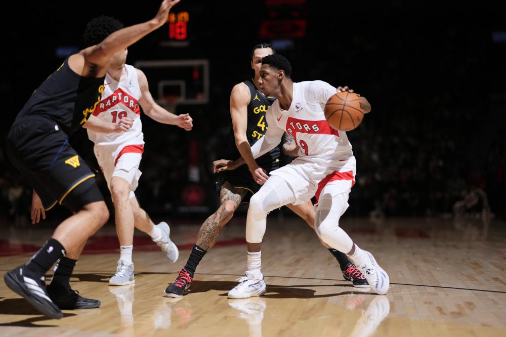 中表现出了 中表现出了