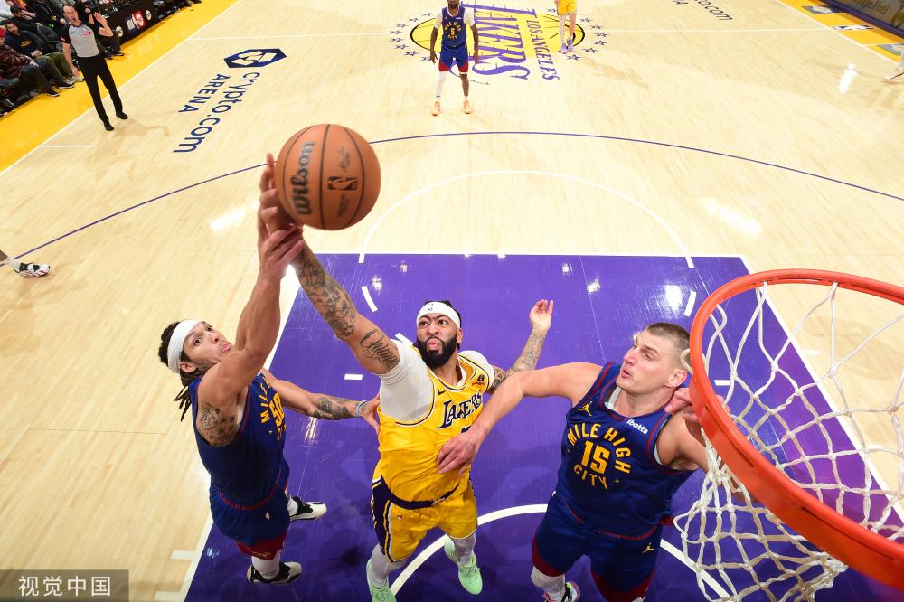 了此教练组 了此教练组