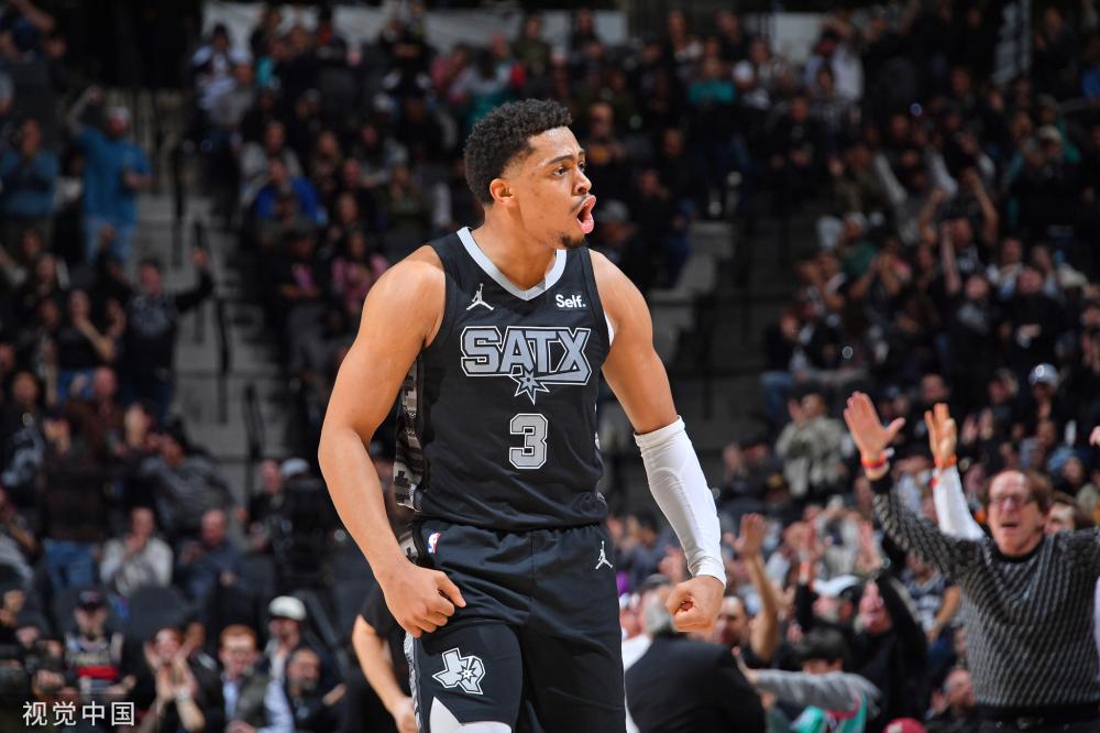 国篮球的新 国篮球的新