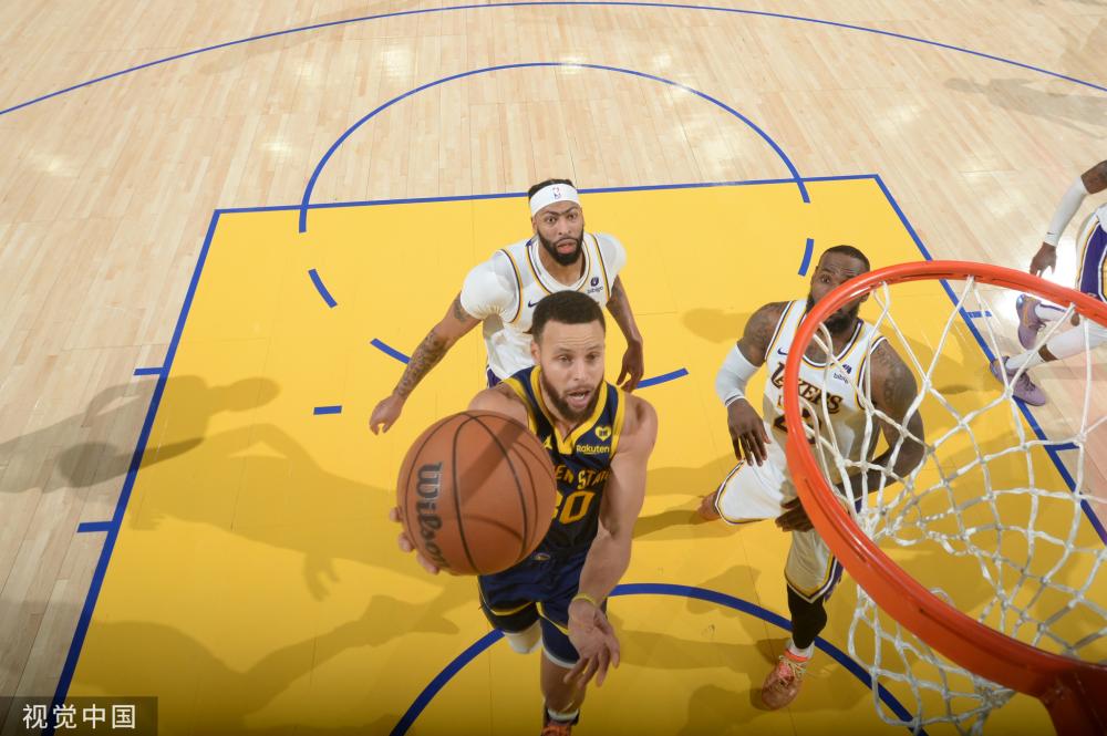 他面对强劲 他面对强劲