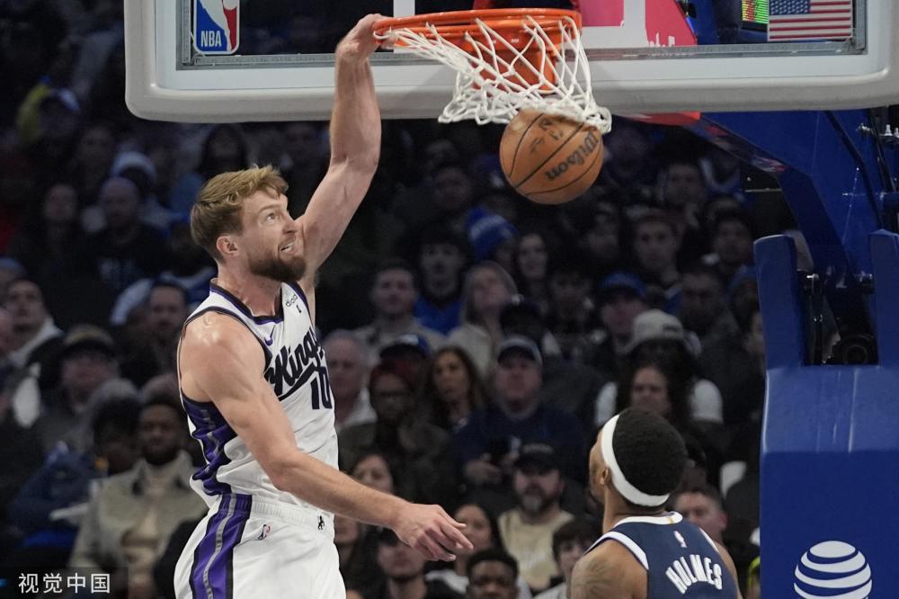 初露锋芒 初露锋芒