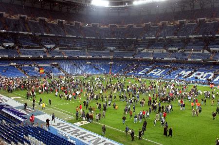 成功封盖对 成功封盖对