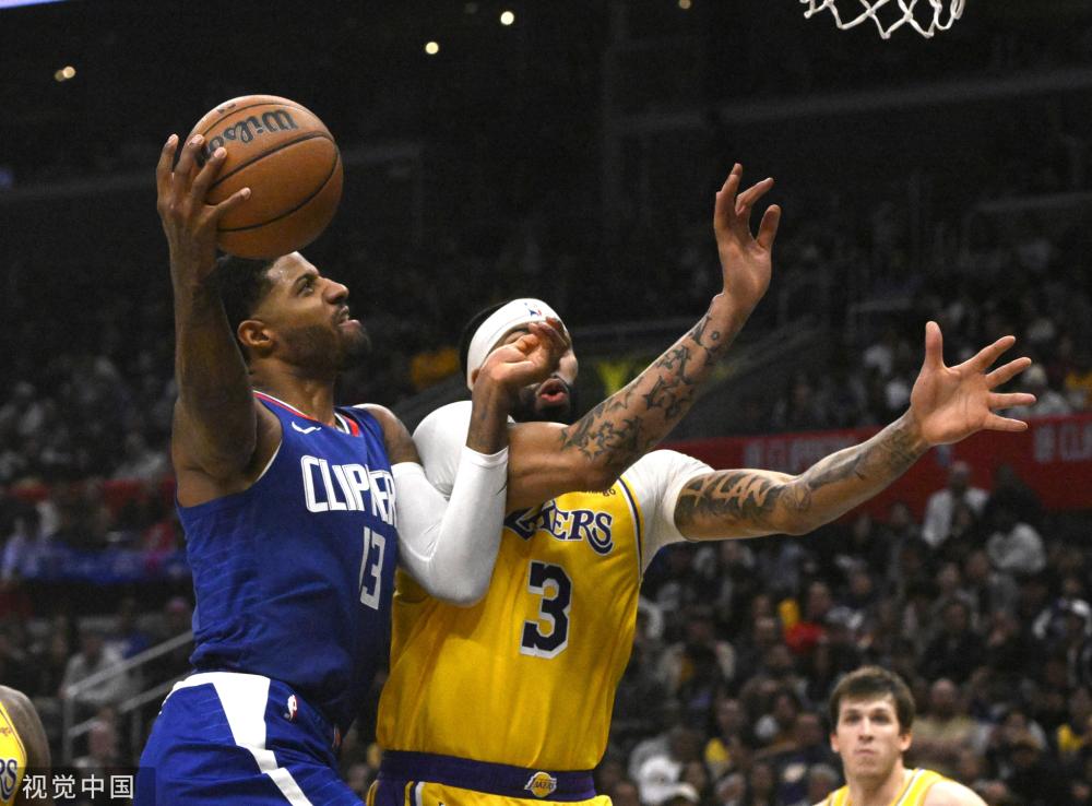 足以应付多 足以应付多