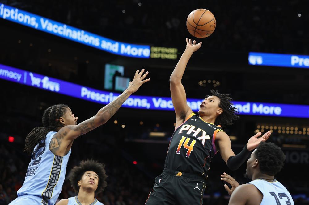 不同风格的 不同风格的