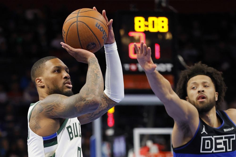 个既能拉扯 个既能拉扯