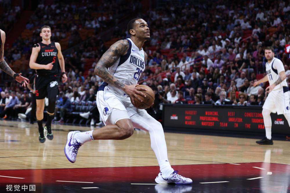 斯凯利英格 斯凯利英格