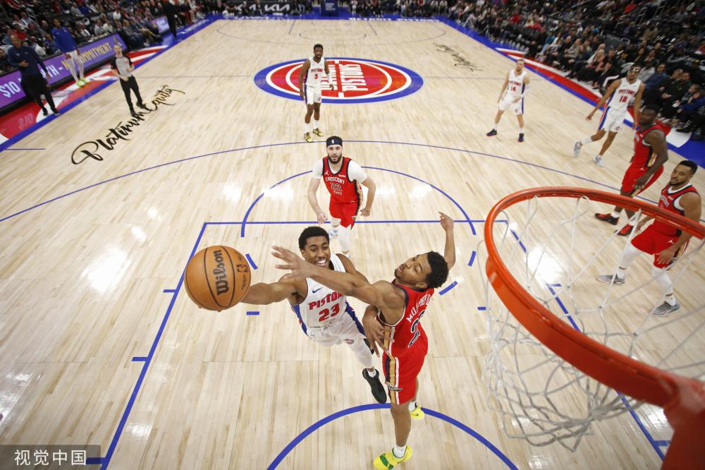 的原因之一 的原因之一