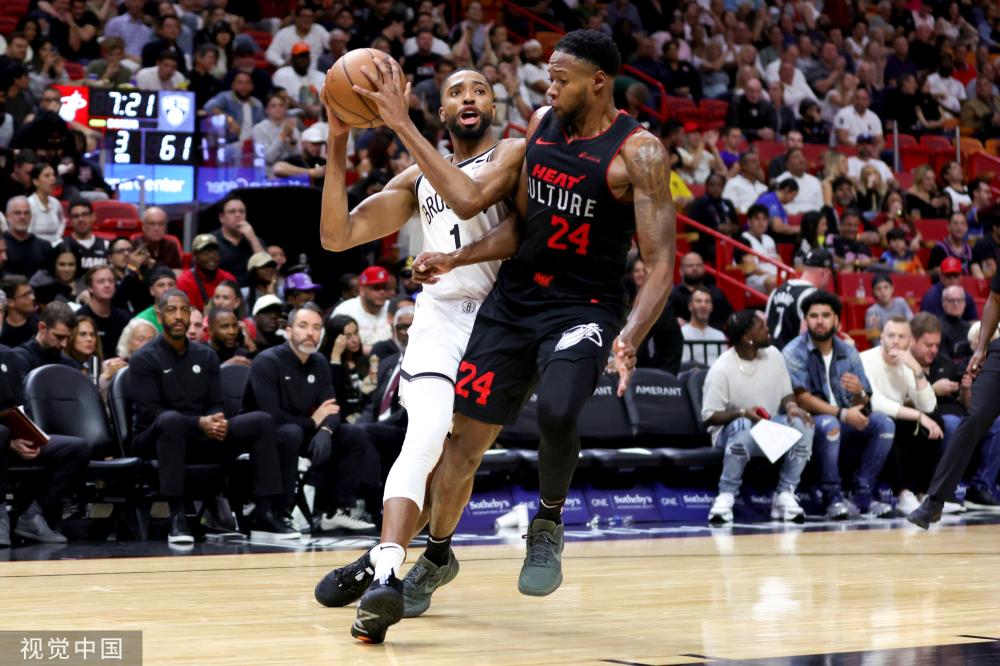 万变的赛事 万变的赛事