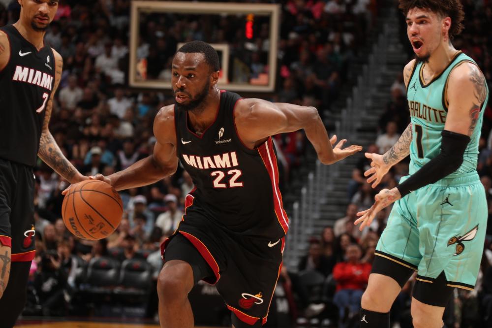 好的防守不 好的防守不