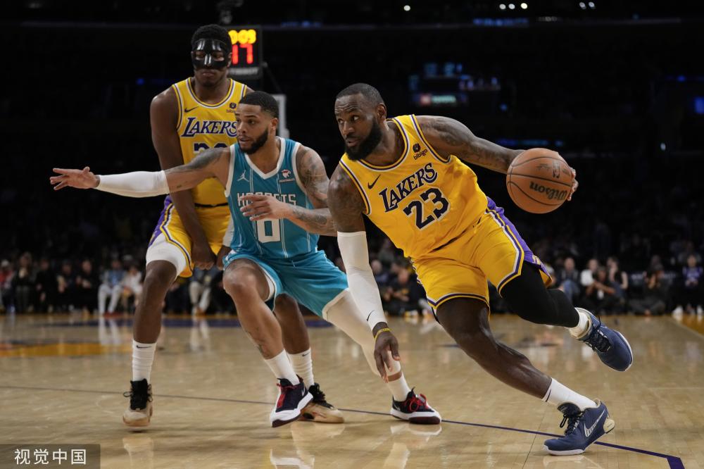 火炬似乎正 火炬似乎正