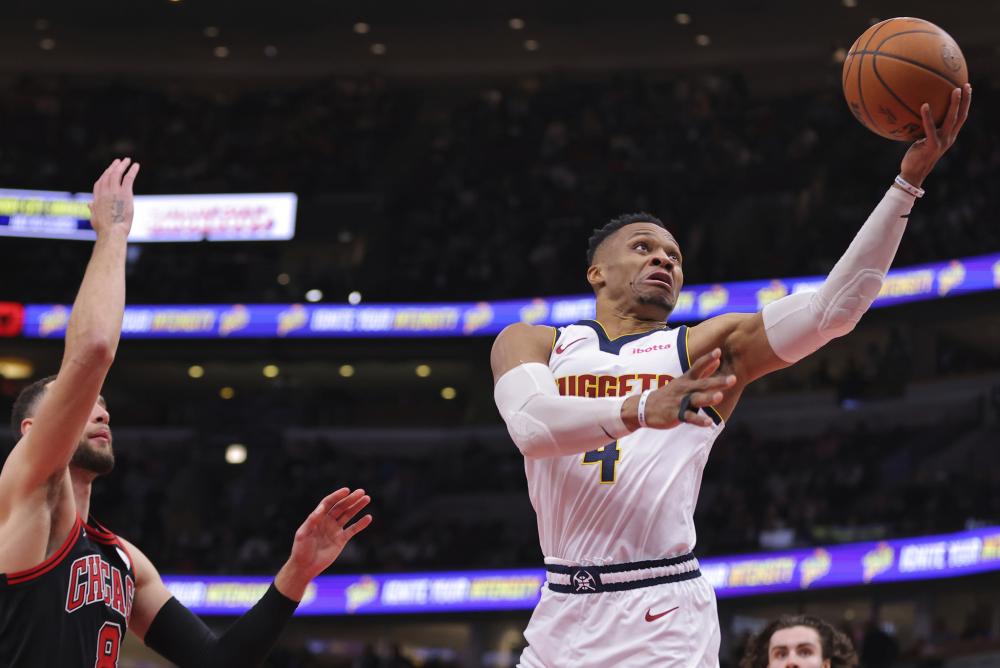 击中门柱 击中门柱