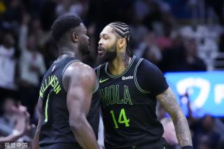 在下个赛季 在下个赛季