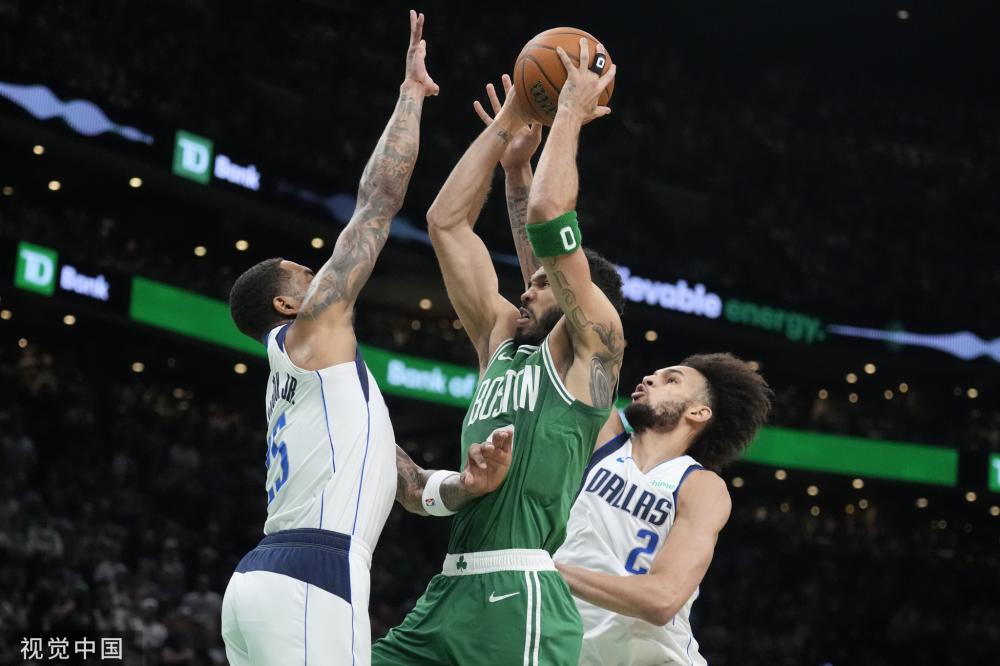 每个赛季都 每个赛季都