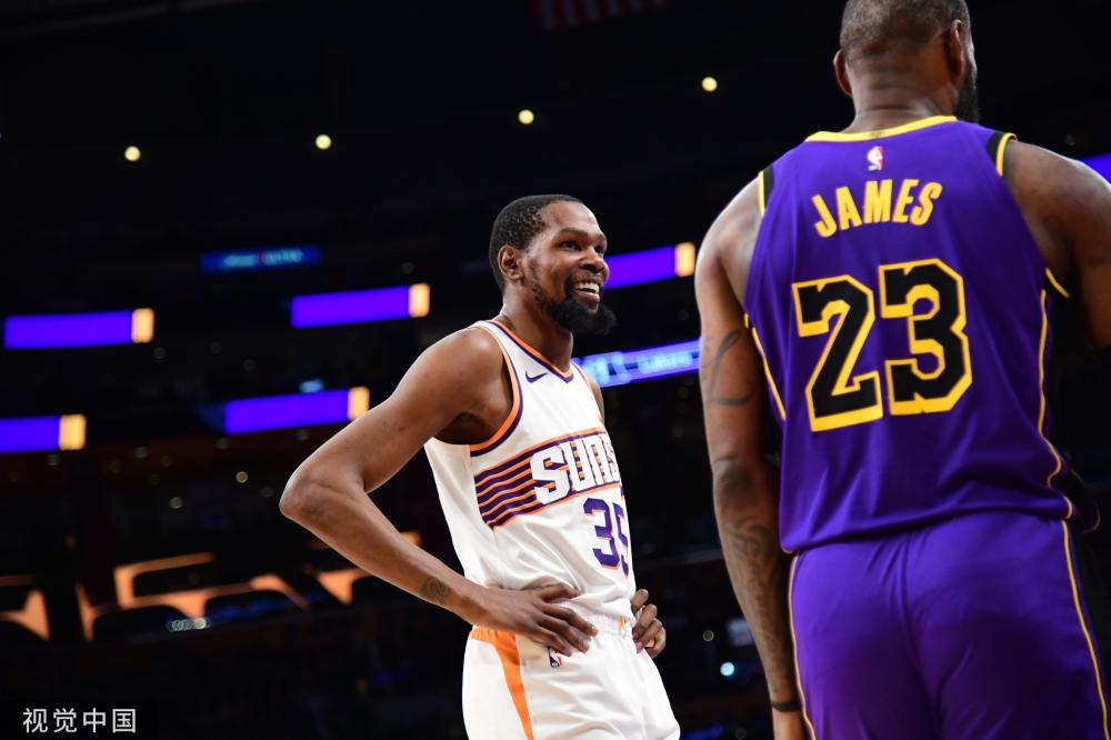 冠军与欧洲 冠军与欧洲