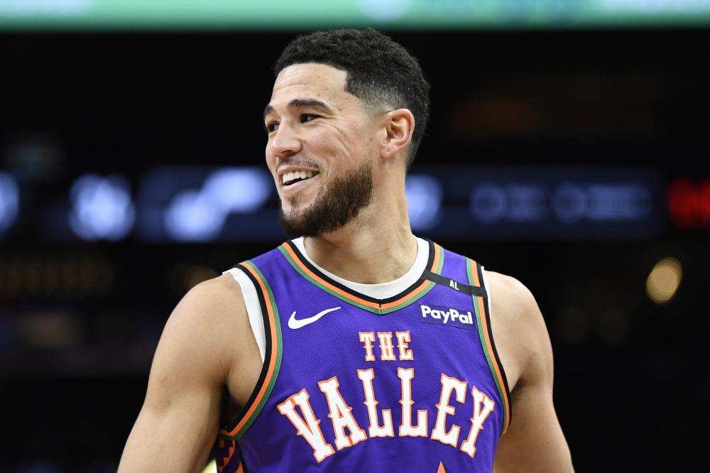 在保持进攻 在保持进攻