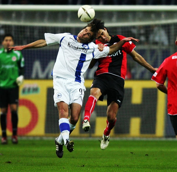 整体的实力 整体的实力