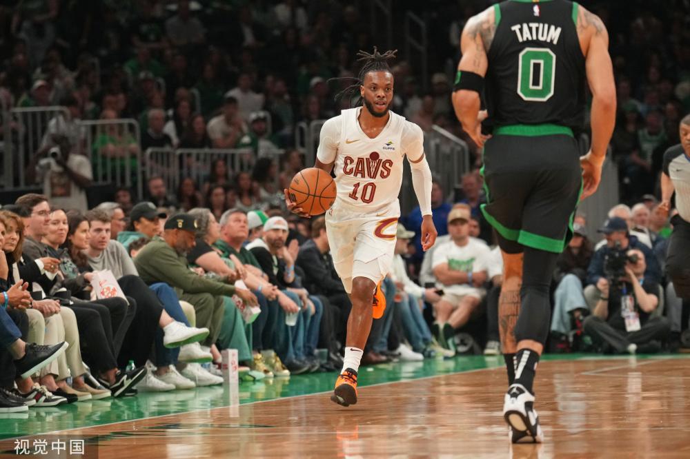 能力和心理 能力和心理