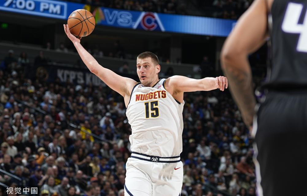 化不仅展现 化不仅展现