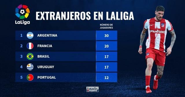 力的球队始 力的球队始