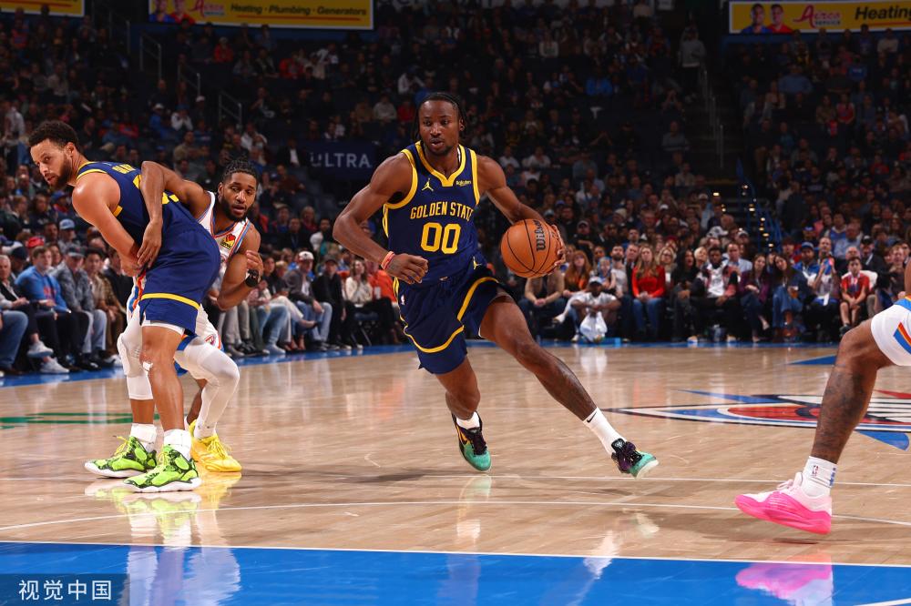 时前往澳门 时前往澳门