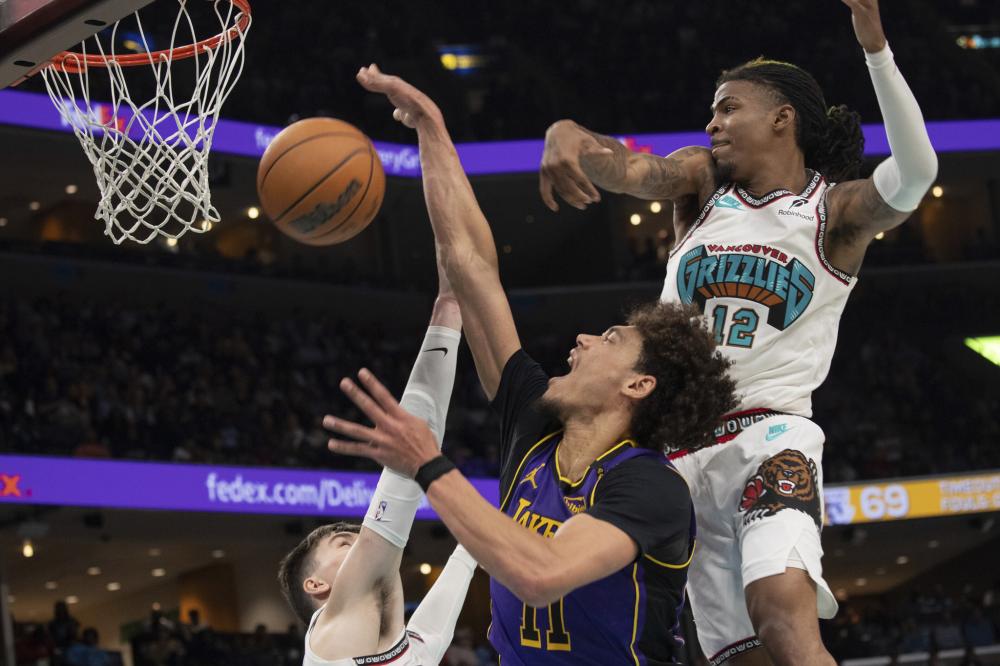 的全新改革 的全新改革