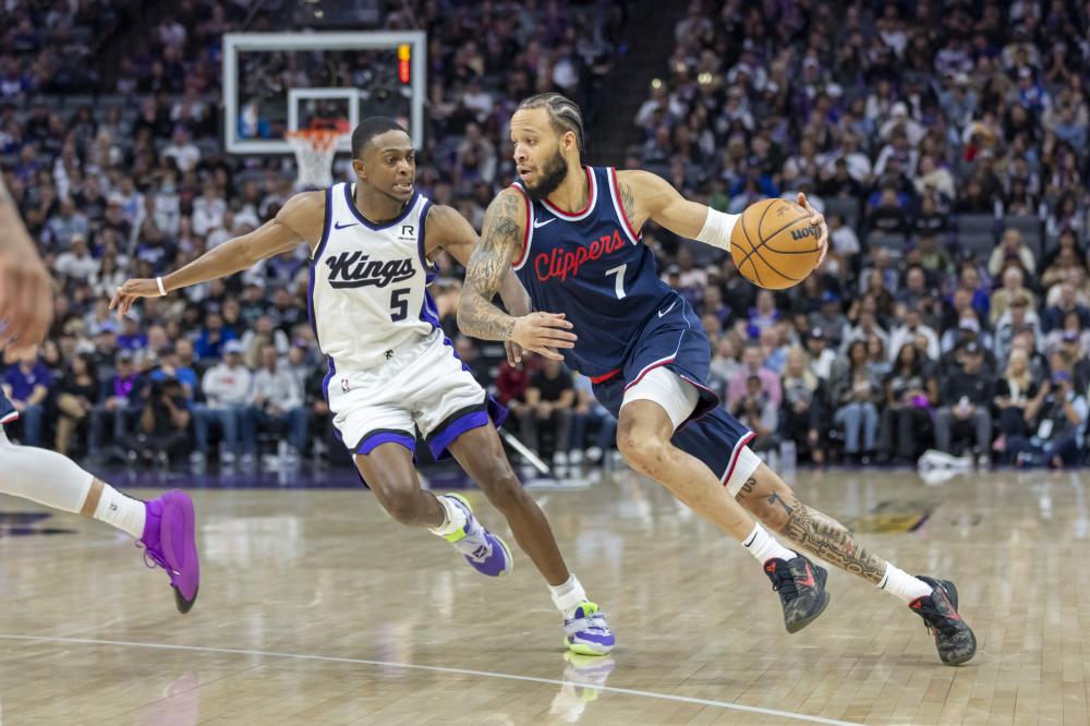 脚一起搭乘 脚一起搭乘