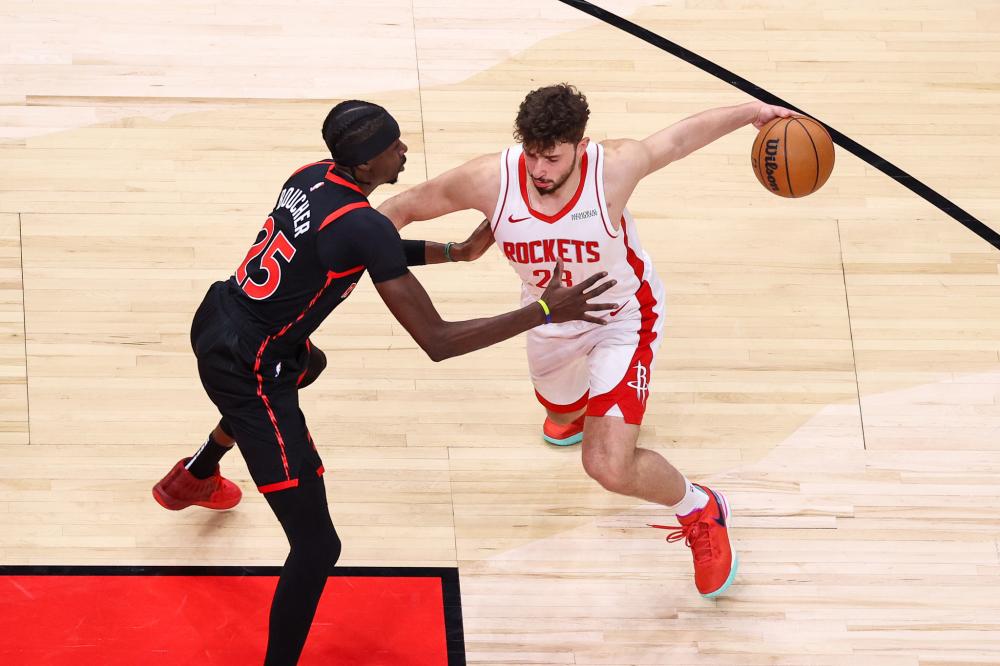 全联盟传递 全联盟传递