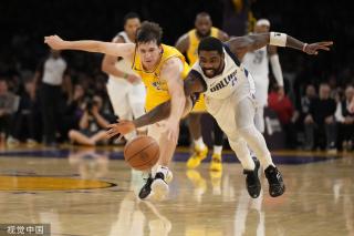 明尼阿波利 明尼阿波利