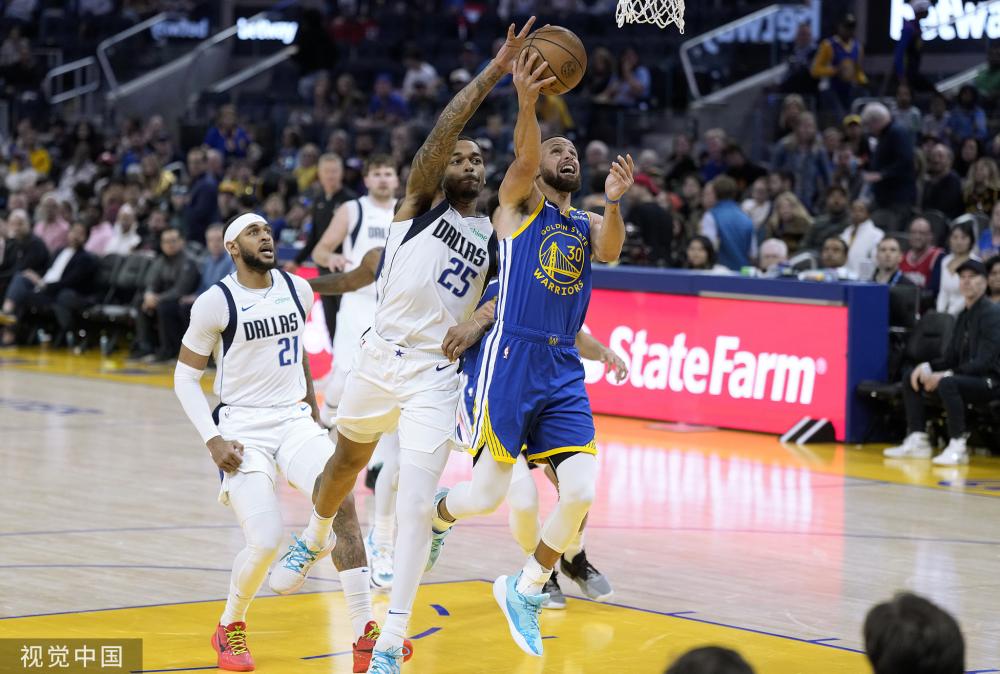 引发了跨队 引发了跨队