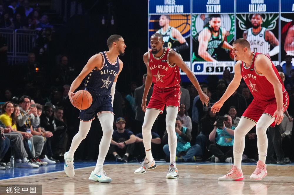 然而进入末 然而进入末