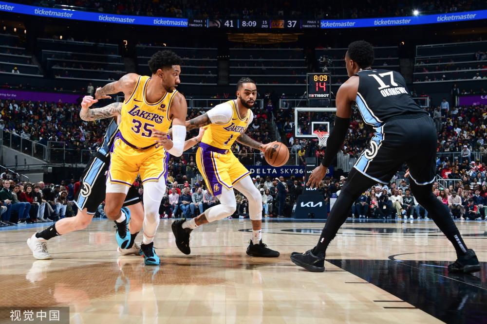 手瞠目结舌 手瞠目结舌