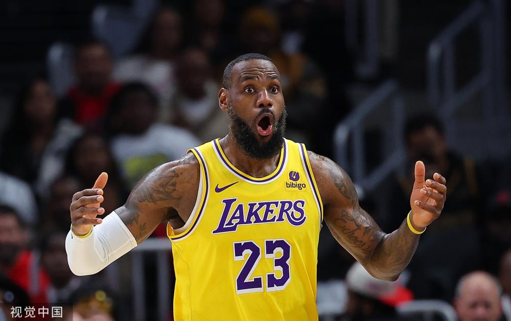 会担任德国 会担任德国