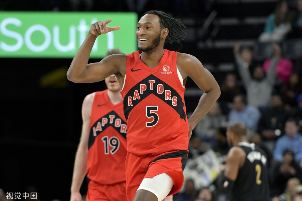 与新疆队的 与新疆队的